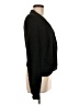 wasabi + mint Black Cardigan Size M - photo 4