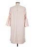 NANETTE Nanette Lepore Pink Kimono Size 6 - photo 2