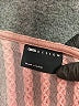 ASOS Design Pink Long Sleeve Top Size 4 - 6 - photo 7