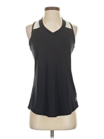 JoFit Active Tank (view 1)