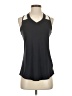 JoFit Black Active Tank Size S - photo 1