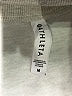 Athleta Gray Long Sleeve Top Size M - photo 7