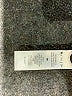 Athleta Gray Long Sleeve Top Size M - photo 8