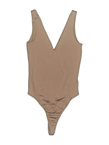 Shinestar One Piece Swimsuit (view 1)