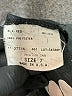 BCX 100% Polyester Floral Black Casual Dress Size 7 - photo 5