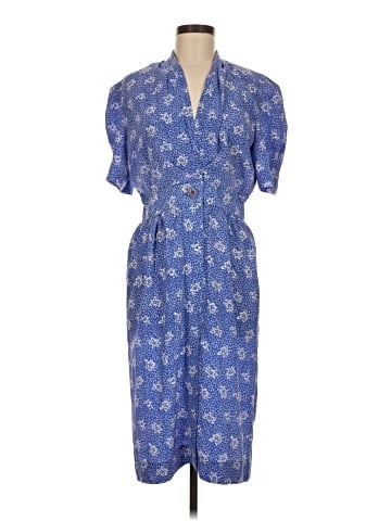 Leslie Fay Casual Dress (view 1)