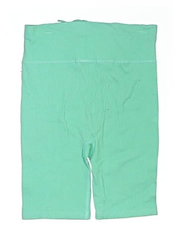 Forever 21 Board Shorts (view 2)