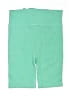Forever 21 Teal Board Shorts Size 24 waist (estimated) - photo 2