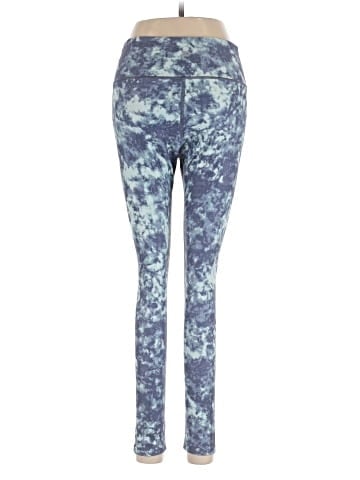 Fila Sport Active Pants (view 2)