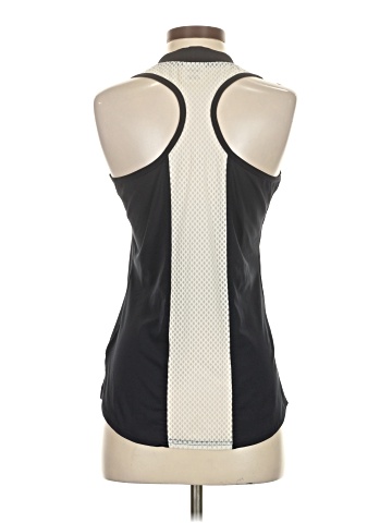 JoFit Active Tank (view 2)