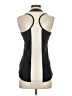 JoFit Black Active Tank Size S - photo 2