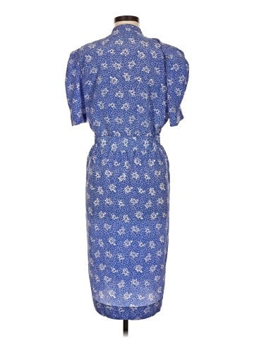 Leslie Fay Casual Dress (view 2)