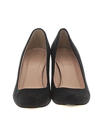 J.Crew Heels (view 2)