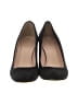 J.Crew Black Heels Size 7 - photo 2