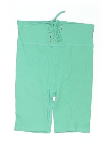 Forever 21 Board Shorts (view 1)