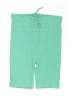 Forever 21 Teal Board Shorts Size 24 waist (estimated) - photo 1