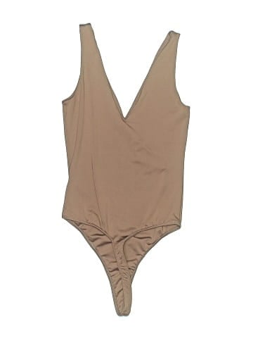 Shinestar One Piece Swimsuit (view 2)