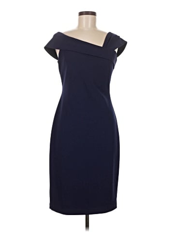 Vince Camuto Cocktail Dress (view 1)