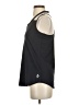 JoFit Black Active Tank Size S - photo 5