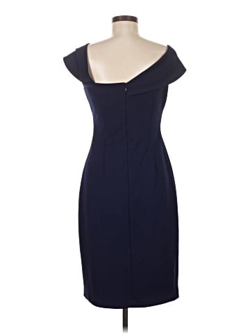 Vince Camuto Cocktail Dress (view 2)