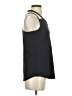 JoFit Black Active Tank Size S - photo 4