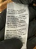 Chico's Solid Tan Dress Pants Size Med (1.5) - photo 8