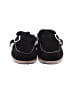 Unbranded Black Mule/Clog Size EU 42 - photo 2