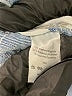 Venus Blue Denim Shorts Size 2 - photo 4