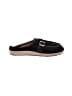 Unbranded Black Mule/Clog Size EU 42 - photo 1