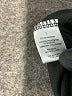 Kathy Ireland Black Sleeveless Blouse Size L - photo 8