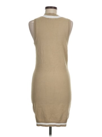 Forever 21 Casual Dress (view 2)