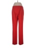 Kasper Red Dress Pants Size 10 - photo 2