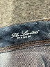 The Limited Solid Blue Jeans Size 4 - photo 7