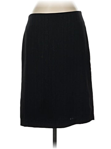 Attention Formal Skirt (view 1)