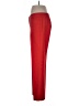 Kasper Red Dress Pants Size 10 - photo 5