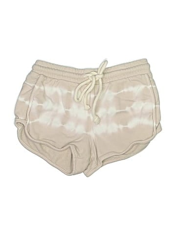 Universal Thread Shorts (view 1)