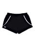 Under Armour 100% Polyester Black Athletic Shorts Size L - photo 1