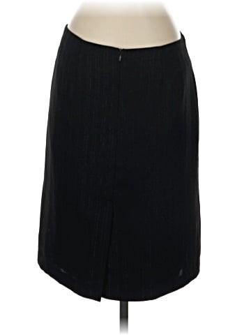 Attention Formal Skirt (view 2)