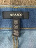 SPANX Blue Jeans Size M - photo 6