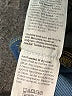 SPANX Blue Jeans Size M - photo 7