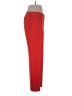 Kasper Red Dress Pants Size 10 - photo 4