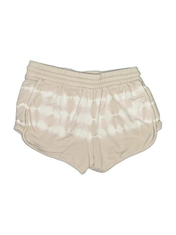 Universal Thread Shorts (view 2)