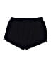 Under Armour 100% Polyester Black Athletic Shorts Size L - photo 2
