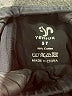 Assorted Brands 100% Cotton Solid Black Athletic Shorts Size 5T - photo 3