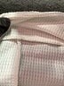 Unbranded 100% Polyester White Blazer Size M - photo 6