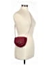 Capelli New York 100% Polyester Burgundy Purse One size (kids) - photo 3