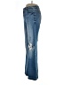 Assorted Brands Hearts Blue Jeans Size 13 - photo 5