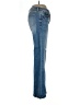 Assorted Brands Hearts Blue Jeans Size 13 - photo 4