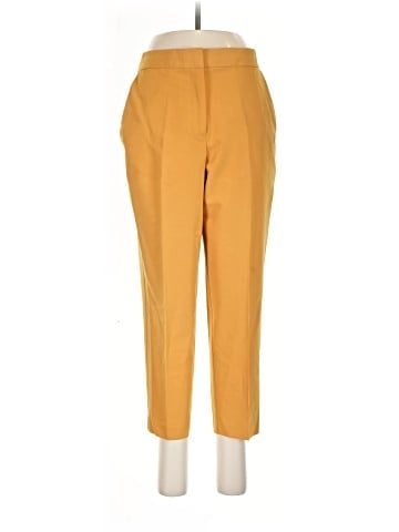 Topshop Dress Pants (view 1)
