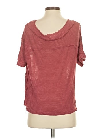 BKE Short Sleeve T-Shirt (view 2)